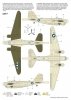 Special Hobby 72230 B-18B Bolo 'ASW Version' 1/72